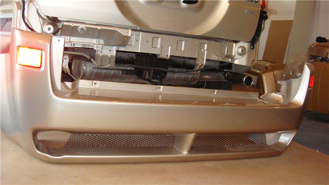 965904fd555e.jpg