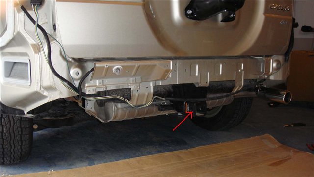 19829a4635c0.jpg