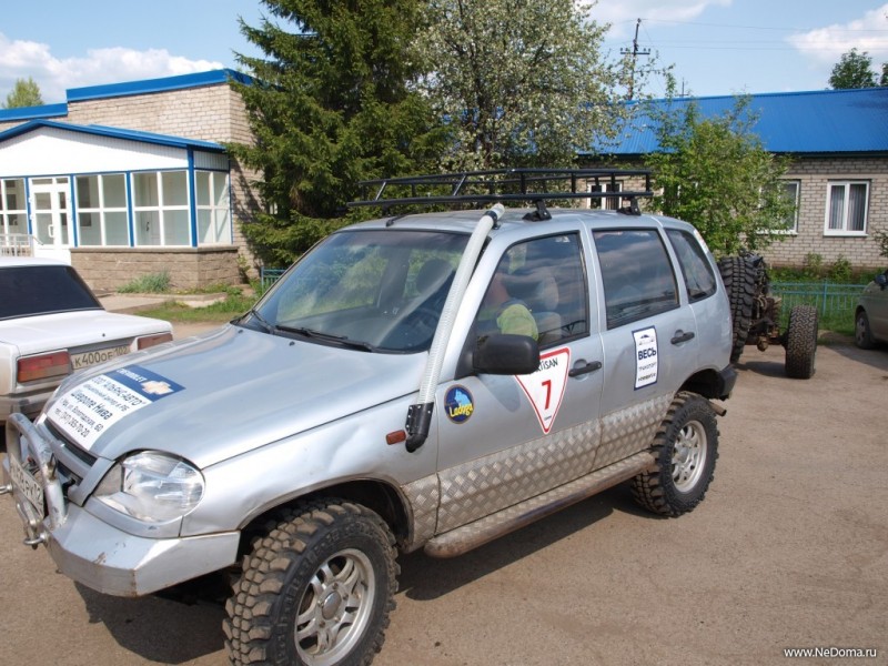 5541P52212131-med.jpg