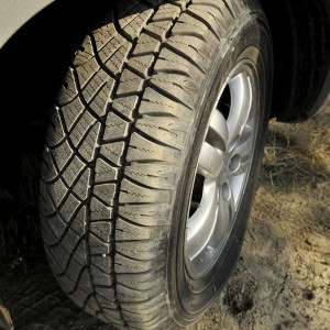 michelin-latitude-cross-300x300.jpg