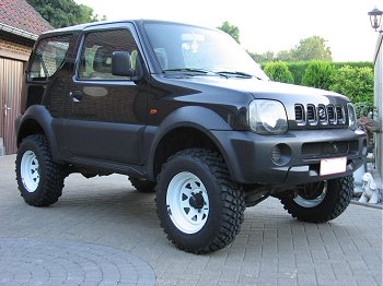 kurt-jimny.jpg
