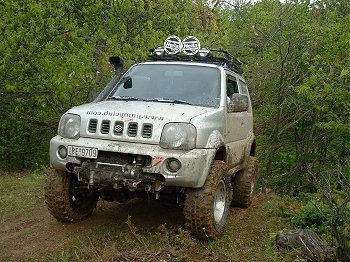 nick-simos-jimny.jpg