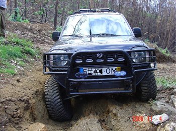 jimny-jorge-portugal.jpg