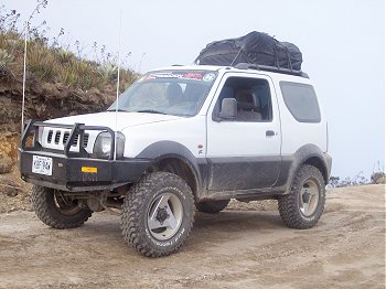 antonio-jimny.jpg