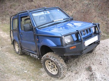 jimny-simon-uk.jpg