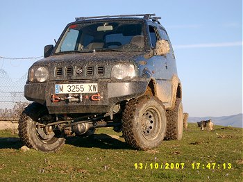 jimny-fernando-spanje.jpg
