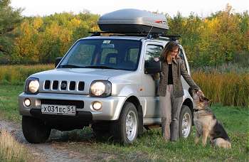 jimny-rus-ivan.jpg