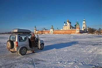 jimny-rus-maria.jpg