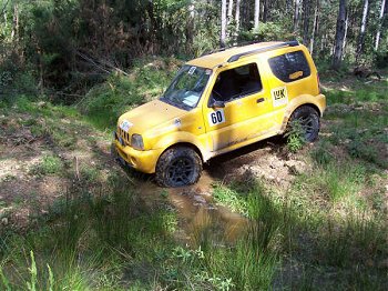 Jimny-luciano-Brazil.jpg