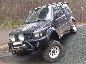 jimny-yannick-be.jpg