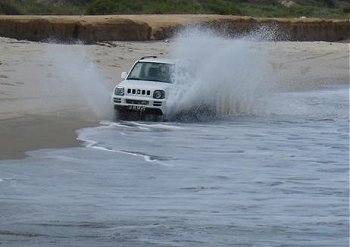 pedro-jimny-angola.jpg