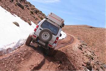 jimny-panhead.jpg