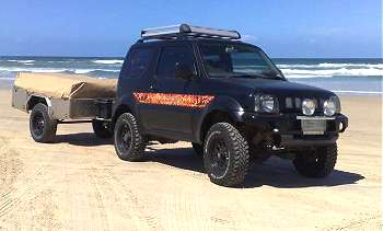 jimny-paul-aus.jpg