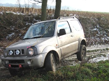 jimny-gil-belgie.jpg