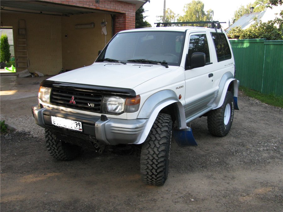 6248f7d20750.jpg