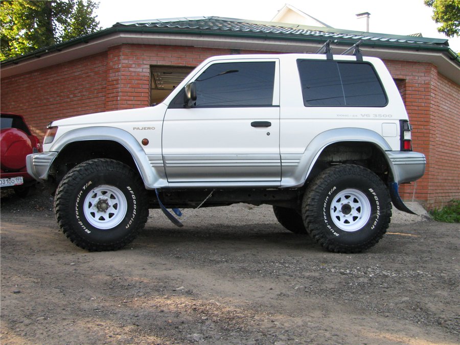 98df087beb6a.jpg