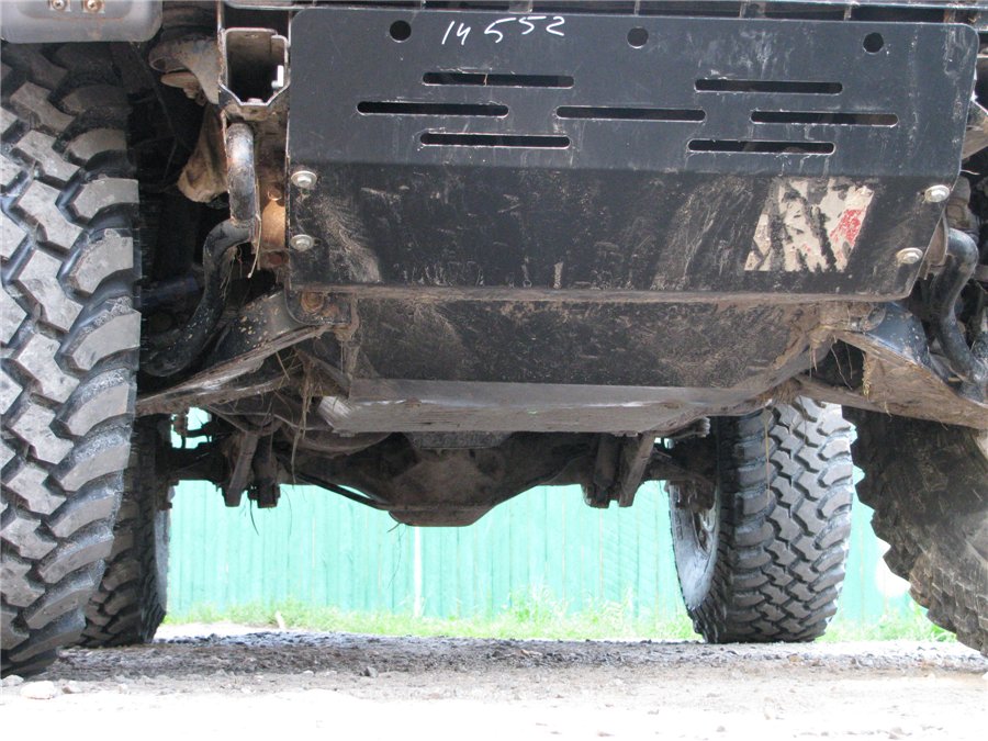 3b85cc54a434.jpg