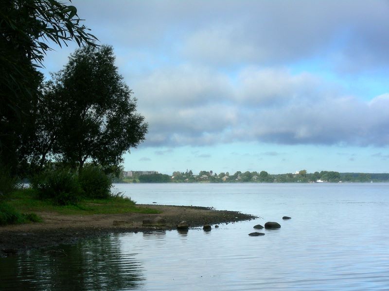 dscn1558.jpg