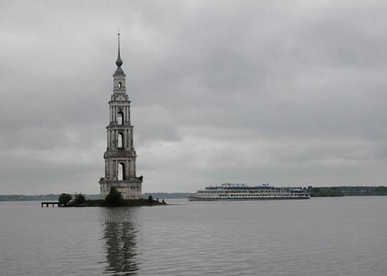 42623.jpg