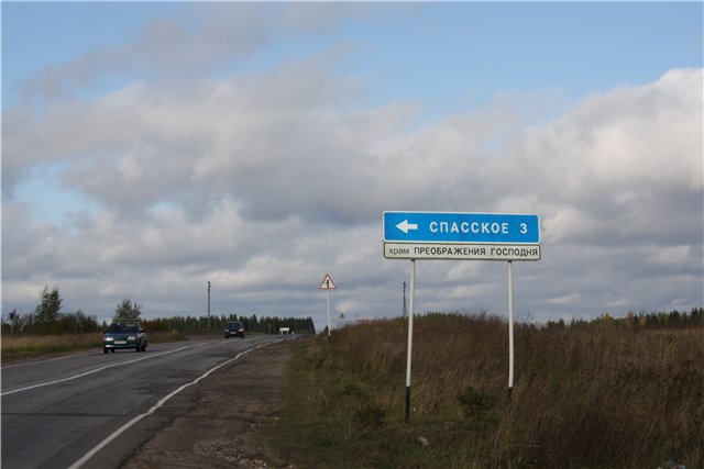18c07f27f1f0.jpg