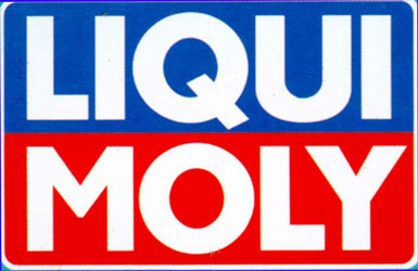 liqui-moly-logo.jpg