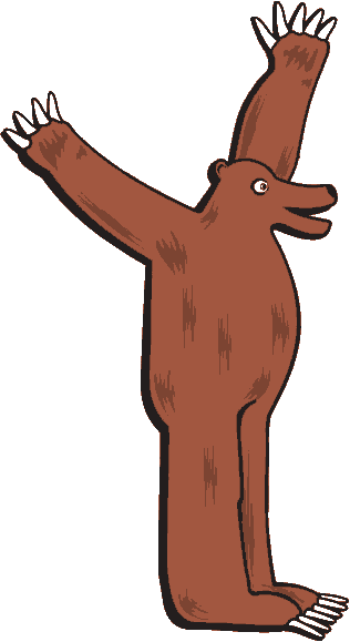 medved2.gif