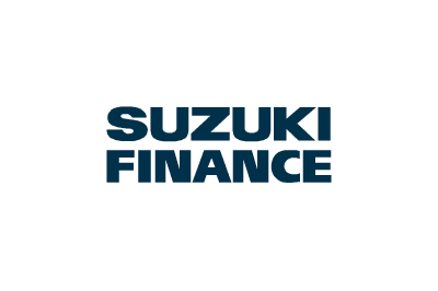 suzuki-finance.jpg