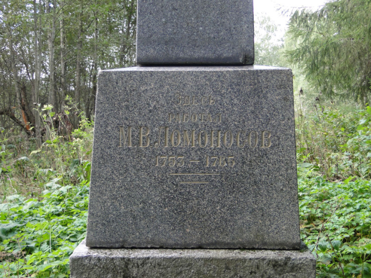 214132-22b7e-35593409-m750x740.jpg