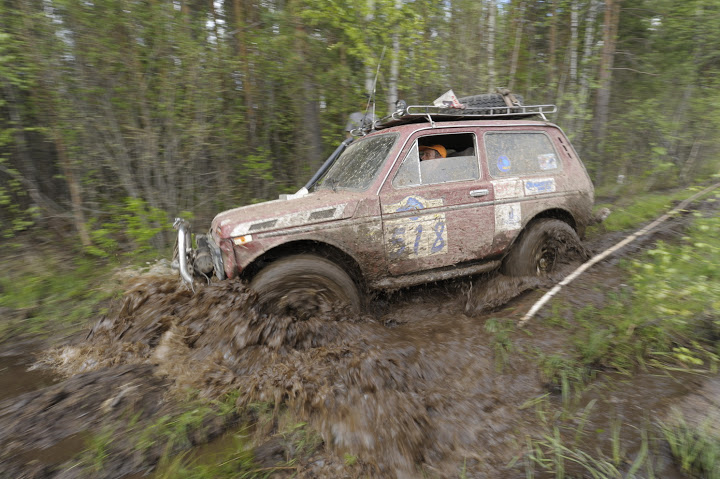 _DSC3088.jpg