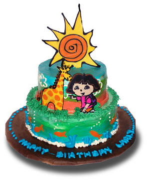 dora-the-explorer-cake.jpg