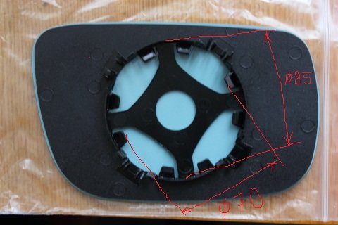 491593d7cc41.jpg