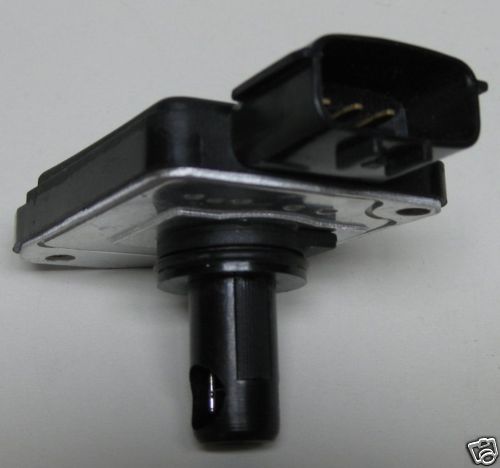 db90991bca43.jpg