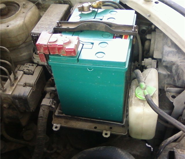 9359032e033d.jpg