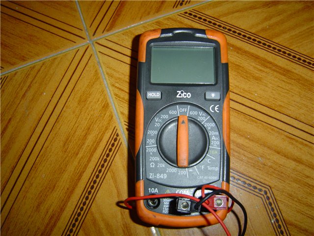 222acba4cd2b.jpg