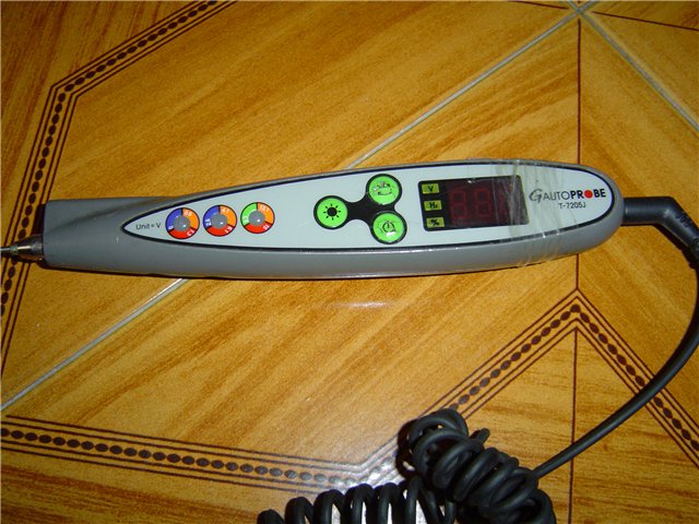 a871dad6f837.jpg