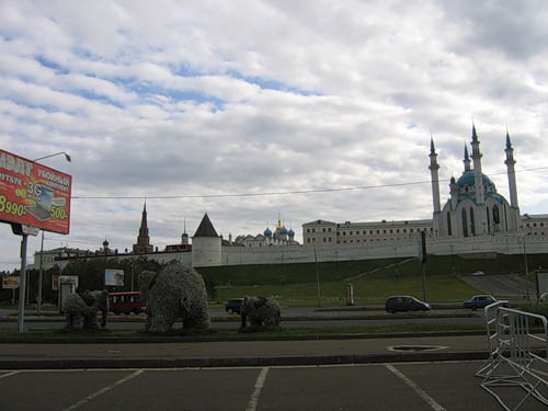 0_49a38_fcacd2bd_L.jpg