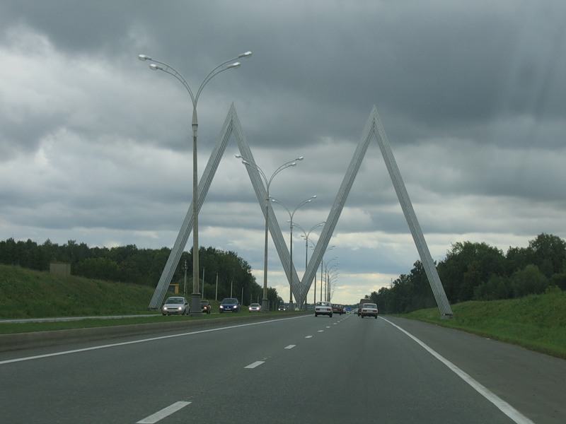 0_49a4b_457f3ce3_XL.jpg