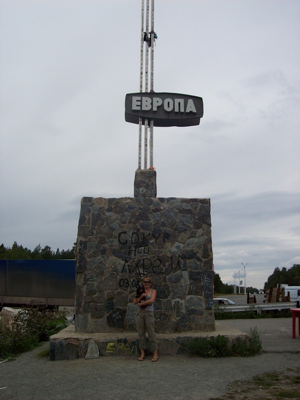 0_4997a_b788c9c0_XL.jpg