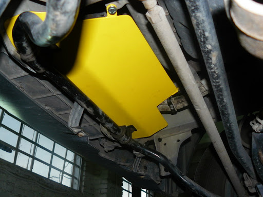P1030256_resize.jpg