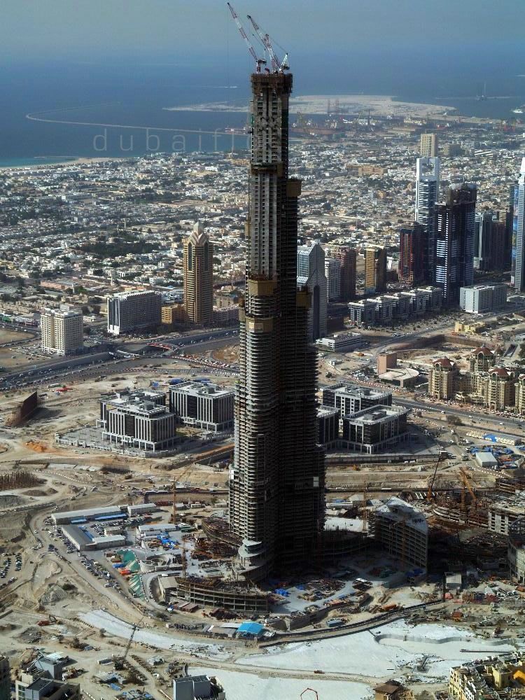 burj_006.jpg