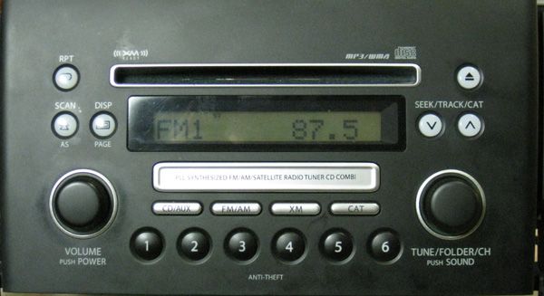 20090115053504_img.jpg