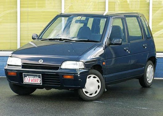 suzuki_alto_9042.jpg