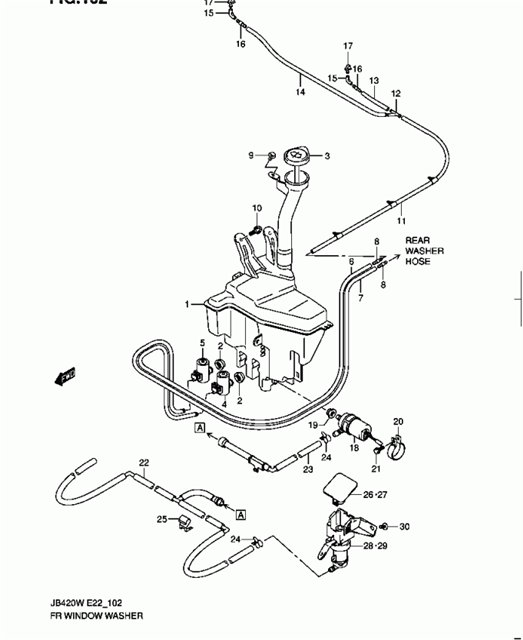 b040fac82be7.jpg