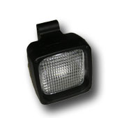 pic110278.jpg