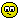 0ea94077832cb3a98b71d1435bfa835d.gif