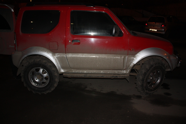 14760_640xg.jpg