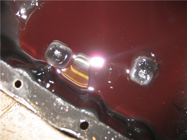 ad22835f1794.jpg