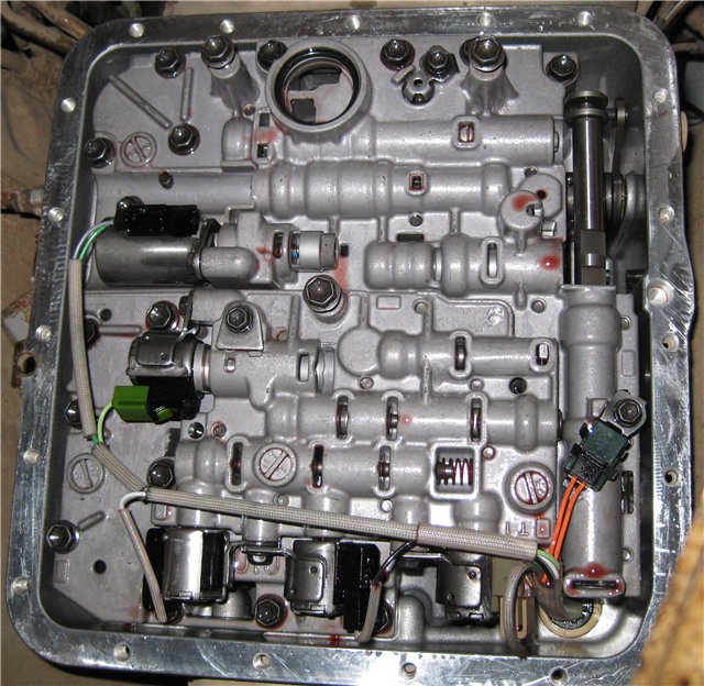 c408447c2503.jpg