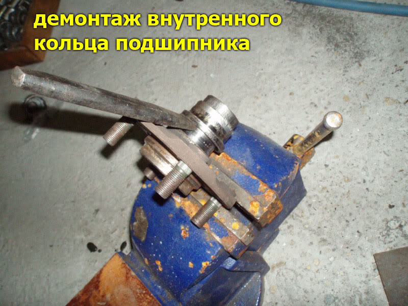 WB27.jpg