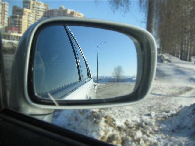 e0c3570ee7cd.jpg